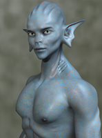 KING-AQUA-010.jpg