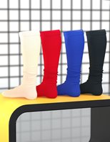 3DL-Lots-O-Socks-For-Genesis-9_003.jpg