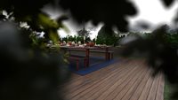 Give_Thanks_Feast_popup_03-copy.jpg