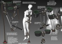 davo_D5core_popup06_P8CGB.jpg