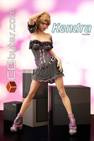 Z_warloc07-4.jpg