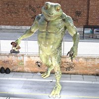 Frogzilla-Extra-01.jpg