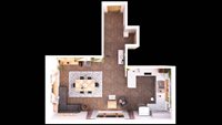 Kuredu-House_popup_08-copy.jpg
