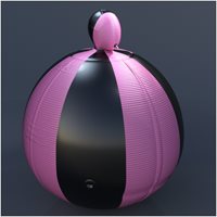 inflatablepromo4.jpg