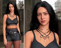 Salma-HDR-3.jpg