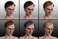 Henrika_VictorG9_HairMATs.jpg