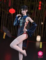 dForce-WUK-Sexy-Zombie-Outfit-for-G8F-G81F_008.jpg