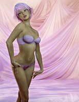 09_sfMiaG3F_BeachBabe1080.jpg