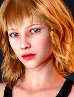 Vittoria-render-7.jpg