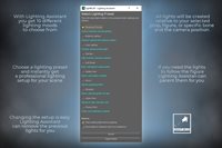 lightBLUE-LightingAssistant-promo1.jpg