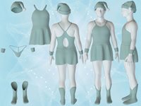 redlightzz-holidaydress-g8m-popup4.jpg
