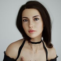 Madelein-Promo-11.jpg
