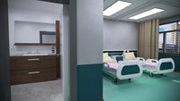 TS-Hospital-Double-Ward_popout_02-copy.jpg