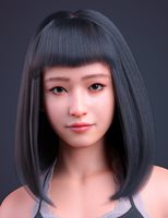 Sayuri-Holo-Hair.jpg