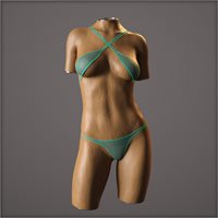 900x900-09.jpg
