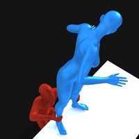 Chaosophia-PullMeUnder2-Pose-02-(1).jpg