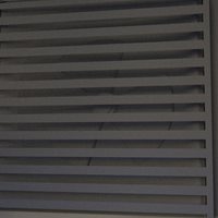 Chaosophia-The-Freezer-Promo-18.jpg
