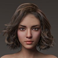 Martina-Cloudly-G8Fs.jpg