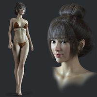 2-Pose-Blue.jpg