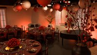 Chinese-Restaurant_popup_01-copy.jpg