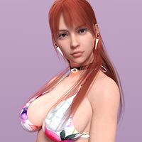 Angela-2.jpg