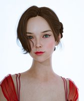 02.jpg