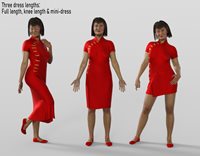 Henrika_YingYing_comparison_dress.jpg