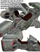 SGS_7033_2.jpg