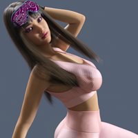 Elizia-5.jpg