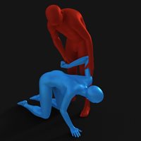 Chaosophia-Restrained-Pose-01-(1).jpg