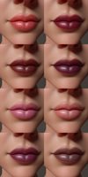 lips-(Copy).jpg