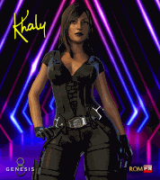 Khaly-divulgacao-HD12.gif