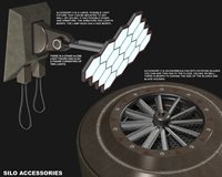 davo_FAC3popup09_P8CGB.jpg