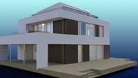 Aqua3D-GenboeckHouse_promo-out01.jpg