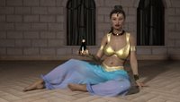 SA_Taela_Newsletter-Promo.jpg
