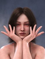 iamarief_Akane_Close_Up.jpg