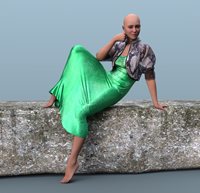 Henrika_Fishscaledress_Promo3.jpg
