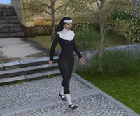 PromoPic01.jpg