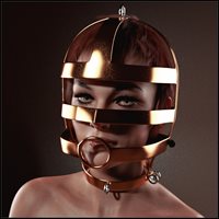 headcage2g8fpromo2.jpg