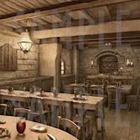Chaosophia-Tavern-Backgrounds-Extra-05.jpg