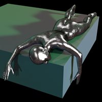 TN-Promos-800x800-Pose-12.jpg