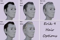 Henrika_Erik9HairOptions.jpg