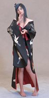 05-Sujin-Kimono.jpg
