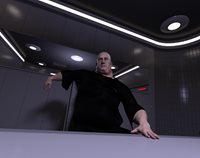 TheBaron_artisticRender.jpg