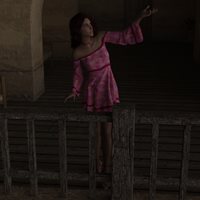 Chaosophia-ChaosLights3-Extra-01.jpg