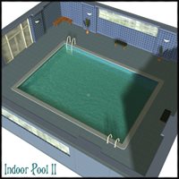 richabri_IndoorPool2_Pic4.jpg