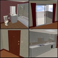 richabri_Eff-Apart_Pic6.jpg