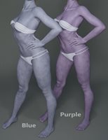 Paleandvein_07.jpg