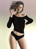 CLYO-002.jpg
