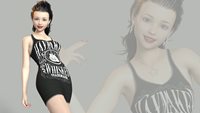 Heru03_Tangponida_promo6.jpg